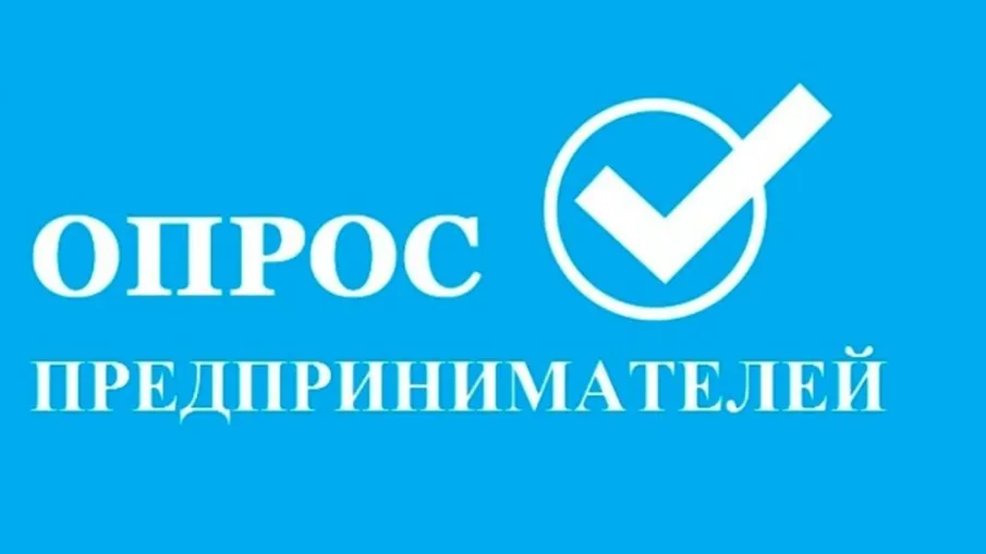 АНО "КРПП НО" проводит опрос субъектов МСП по оценке деятельности органов местного самоуправления